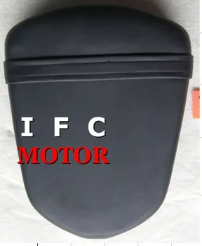 IFCmotor Motorcycle Rear Passenger Seat Cushion Pillion for SUZUKI GSXR1000 K7 07-08 2007 2008
IFCmotor Motorcycle Rear Passenger Seat Cushion Pillion for SUZUKI GSXR1000 K7 07-08 2007 2008