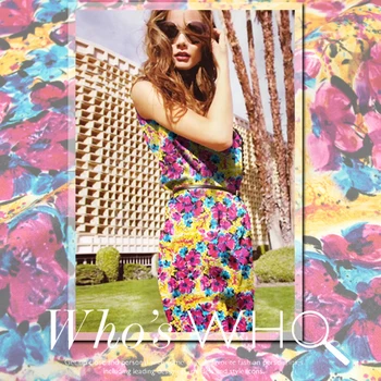 118cm wide 94% silk 6% spandex 19mm skirt dress mulberry silk yellow and pink flower print clothes one-piece dress fabric
118cm wide 94% silk 6% spandex 19mm skirt dress mulberry silk yellow and pink flower print clothes one-piece dress fabric