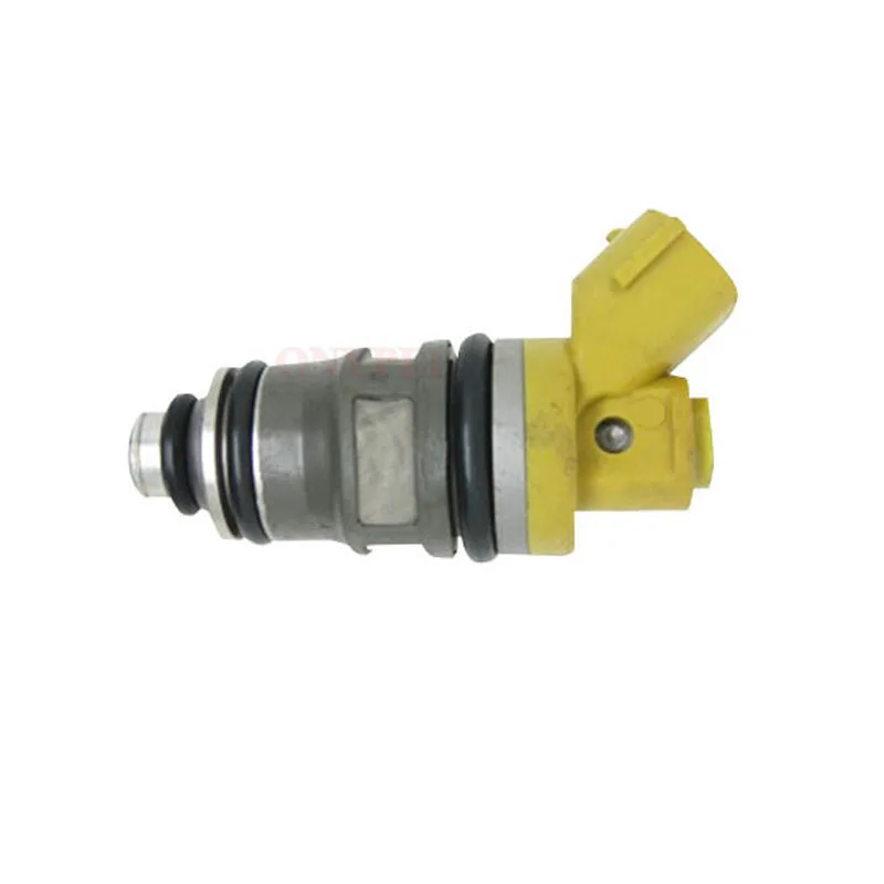 Fuel Injector 23250-46020 For Toyota Supra JZA70 Mark2 JZX81//90 Soarer 1JZGTE
