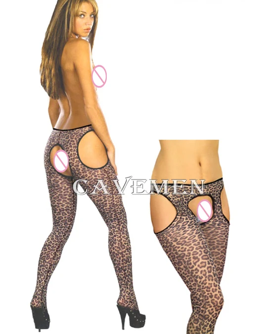 Carved Leopard and pants*2190*Ladies sexy G-string T-backBikini Boxer Triangle Pajamas Suit Free Shipping
Carved Leopard and pants*2190*Ladies sexy G-string T-backBikini Boxer Triangle Pajamas Suit Free Shipping