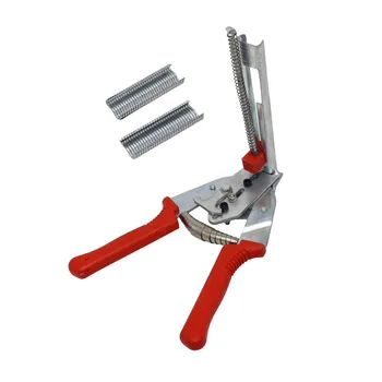 1 pcs Poultry cage clamp installation M nail fastening clamp Chicken Rabbit Mink Bird Dog clamp installation Poultry supplies
1 pcs Poultry cage clamp installation M nail fastening clamp Chicken Rabbit Mink Bird Dog clamp installation Poultry supplies