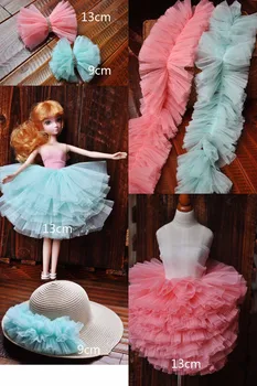 3 Yard/lot Mesh Stereo Flower Petals Lace Trim Clothes Accessories Cloth Lace Fabric Wedding Dress DIY Decoration RS304
3 Yard/lot Mesh Stereo Flower Petals Lace Trim Clothes Accessories Cloth Lace Fabric Wedding Dress DIY Decoration RS304