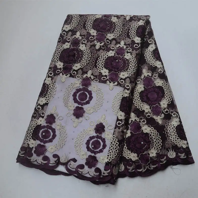 LP81027-3.4 (6) dark wine