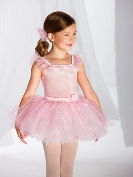 Cute Princess Skirt Ballet Costumes Sprinkle Gold Mesh Skirt Tutu Children's Stage Clothing
Cute Princess Skirt Ballet Costumes Sprinkle Gold Mesh Skirt Tutu Children's Stage Clothing