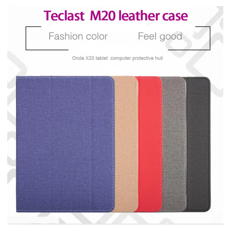 High quality fashion 10.1 inch Tablet PC teclast M20 PU leather case cover with Stand up function Cover free shipping
High quality fashion 10.1 inch Tablet PC teclast M20 PU leather case cover with Stand up function Cover free shipping