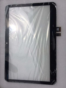 ultrabook for ASUS A4110 touchscreen FP-ST156SM016AKM touch screen Digitizer Glass touch panel
ultrabook for ASUS A4110 touchscreen FP-ST156SM016AKM touch screen Digitizer Glass touch panel