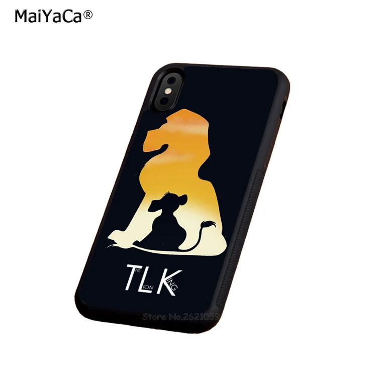B5501_Lion king simba1(1)