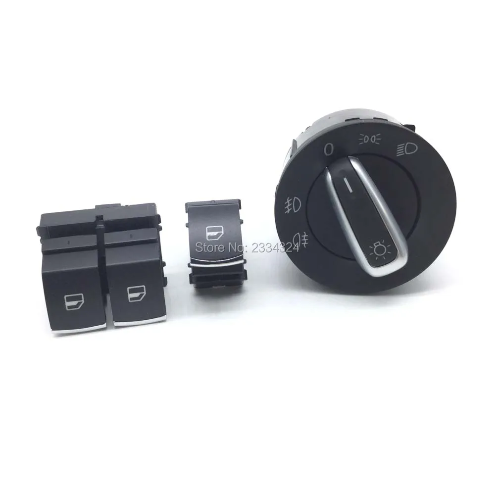Переключатель фар хромированный для VW PASSAT B6 GOLF MK5 MK6 Eos GTI Polo 5K3 959 857,5ND 941 431A,5ND 959 855,5K3959857
Переключатель фар хромированный для VW PASSAT B6 GOLF MK5 MK6 Eos GTI Polo 5K3 959 857,5ND 941 431A,5ND 959 855,5K3959857