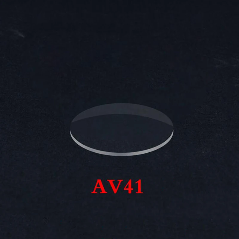 AV41 Archery 6X 8X Compound Bow Sight Lens Magnification effect Adapter Bow Sight Resin Lens Hunting Outdoor Shooting
AV41 Archery 6X 8X Compound Bow Sight Lens Magnification effect Adapter Bow Sight Resin Lens Hunting Outdoor Shooting