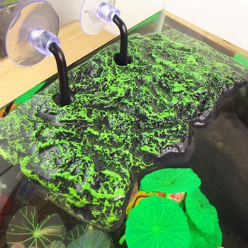 Turtle Platform Toy Float Island Aquarium Fish Tank Reptile PU Foam Decor Bask Crawler Roof Terrace Climb Brazilian Ornament
Turtle Platform Toy Float Island Aquarium Fish Tank Reptile PU Foam Decor Bask Crawler Roof Terrace Climb Brazilian Ornament