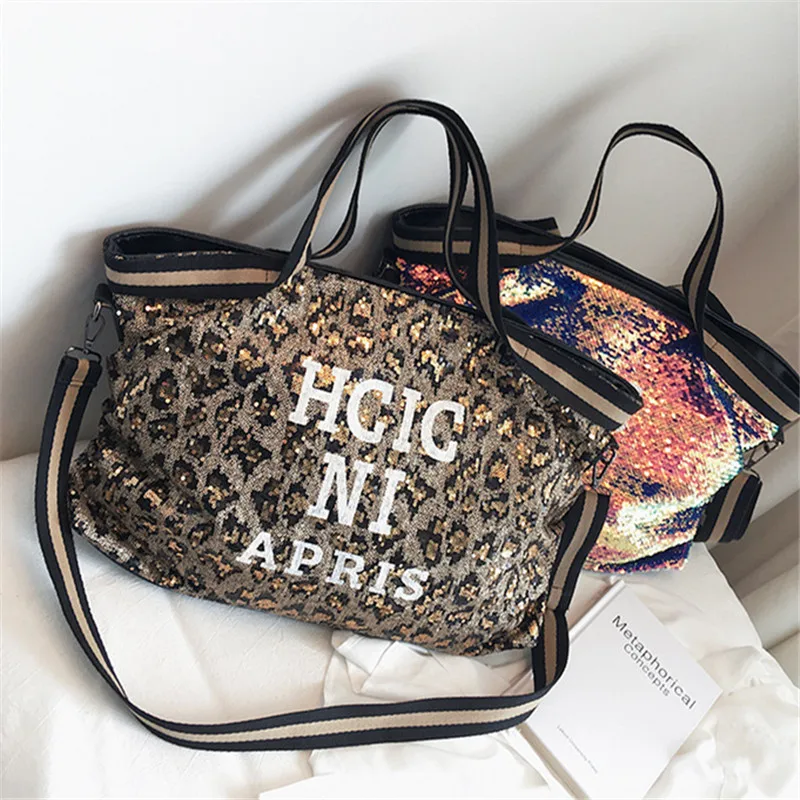 2019 New Luxury Handbags Women Bags Designer Bags Fashion Elegant Korean Casual shoulder bag Leather Women Lady Tote Handbag
2019 New Luxury Handbags Women Bags Designer Bags Fashion Elegant Korean Casual shoulder bag Leather Women Lady Tote Handbag