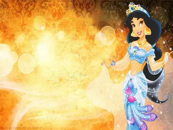 Princess Jasmine Girl Baby Shower Party backdrops High quality Computer print birthday photography backgrounds
Princess Jasmine Girl Baby Shower Party backdrops High quality Computer print birthday photography backgrounds