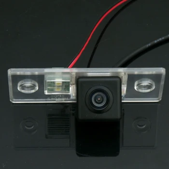 Waterproof CCD Car Rear view Camera BackUp Reverse Parking Camera FOR Skoda Fabia Octavia RS Car 8062CCD
Waterproof CCD Car Rear view Camera BackUp Reverse Parking Camera FOR Skoda Fabia Octavia RS Car 8062CCD