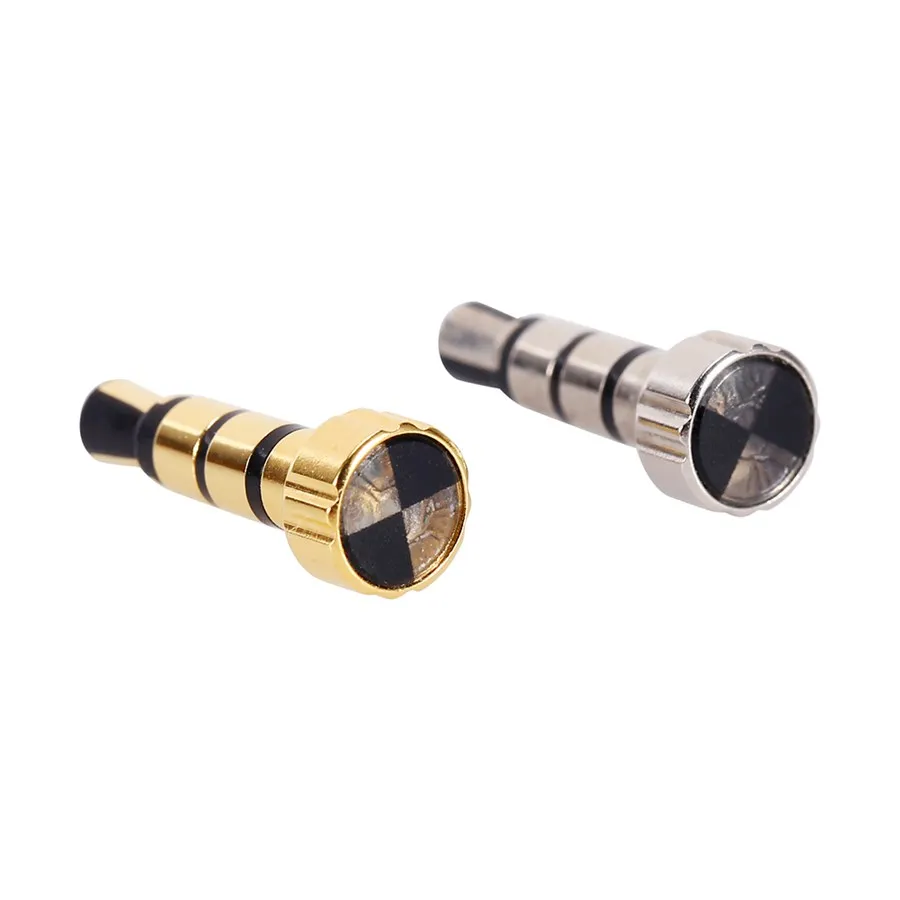 Portable Mini Wireless Smart IR Infrared Remote Control 3.5mm Jack Dust Plug With LED Light For iPhone
Portable Mini Wireless Smart IR Infrared Remote Control 3.5mm Jack Dust Plug With LED Light For iPhone