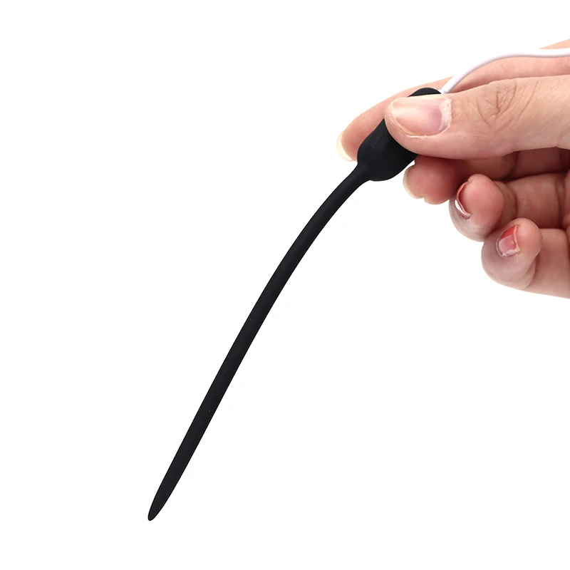 Лучший Мужской Вибратор