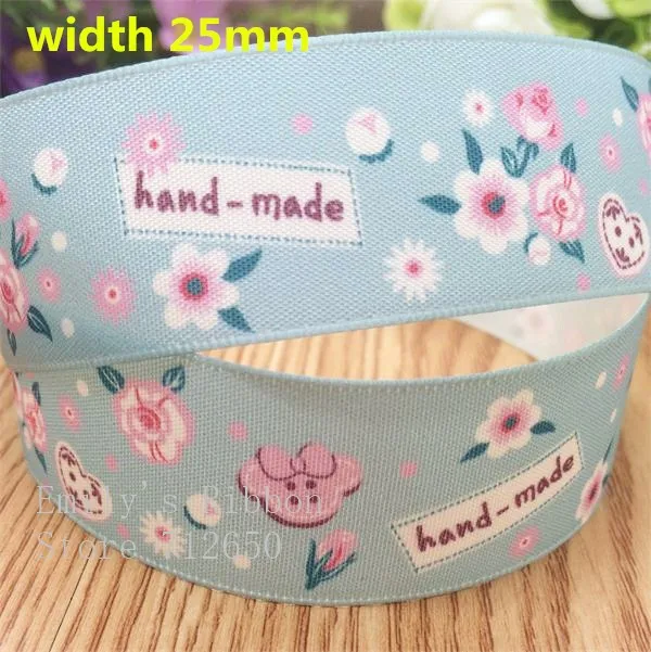 25mm handmade 60 (1)