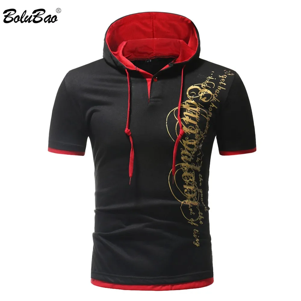 BOLUBAO New Men Hoodies Cotton Material Zip Hoodie Men Conventional Solid color Sweatshirt Mens Casual Hoodies Sportswear
BOLUBAO New Men Hoodies Cotton Material Zip Hoodie Men Conventional Solid color Sweatshirt Mens Casual Hoodies Sportswear