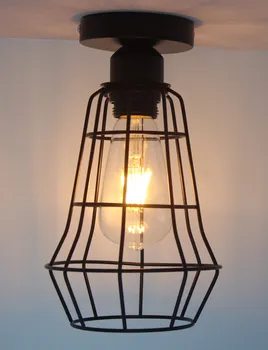 ceiling lighting ceiling lamps Lamparas De Techo lustre Luminaria Abajur Ceiling Lamp Luminaire Living Room Lights
ceiling lighting ceiling lamps Lamparas De Techo lustre Luminaria Abajur Ceiling Lamp Luminaire Living Room Lights