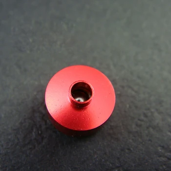 1 pair 10mm triband equalization unit speaker plating shell diy in-ear projection unit speaker
1 pair 10mm triband equalization unit speaker plating shell diy in-ear projection unit speaker