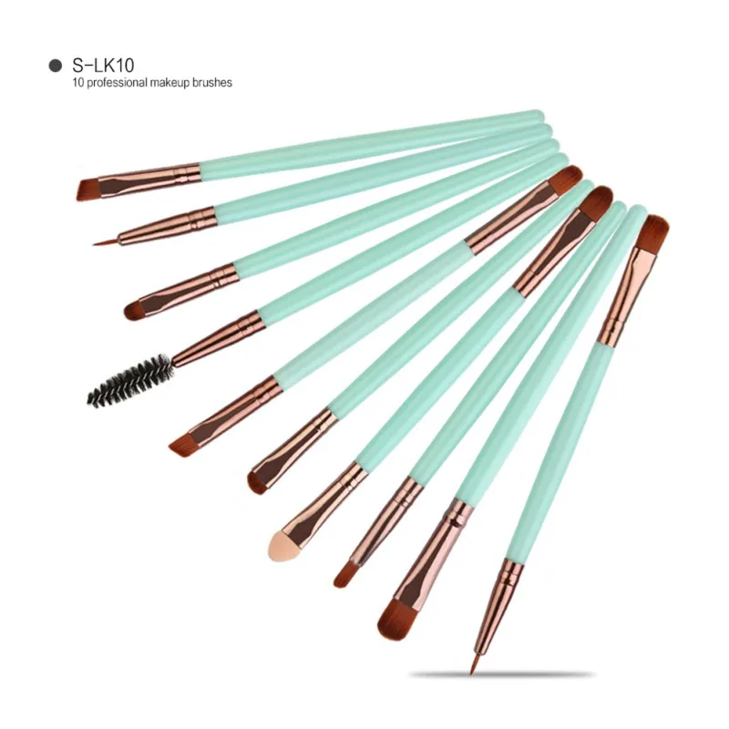 Makeup Brushes Set Cosmetic Foundation Eyeshadow Eyeliner Lip Makeup Brush Tools maquiagem MAANGE Professional
Makeup Brushes Set Cosmetic Foundation Eyeshadow Eyeliner Lip Makeup Brush Tools maquiagem MAANGE Professional