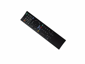 Remote Control For Sony KDL-46EX703 KDL-52EX703 KDL-60EX703 KDL-40 KDL-46 KDL-55-HX701 KDL-46 KDL-52 LED Bravia HDTV TV
Remote Control For Sony KDL-46EX703 KDL-52EX703 KDL-60EX703 KDL-40 KDL-46 KDL-55-HX701 KDL-46 KDL-52 LED Bravia HDTV TV
