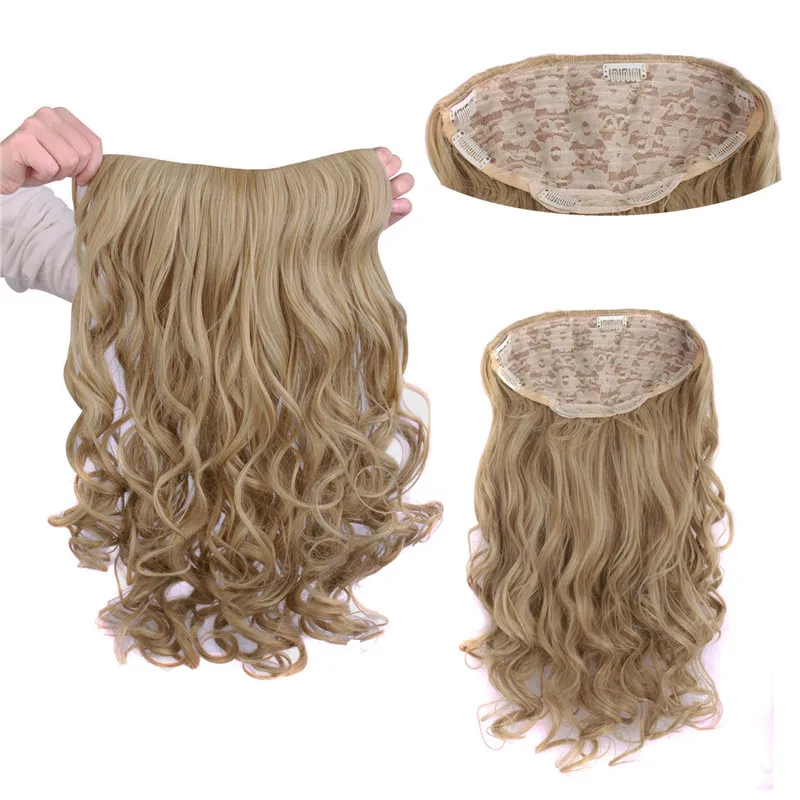 wigs-wigs-nwg0he61083-bd2-4