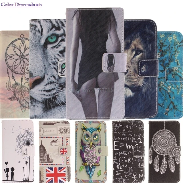 Book Flip Covers On Honor10 64GB 128GB PU Leather Cases For Huawei Honor 10 COL-L29 Global Cases Wallet TPU Cases Full Housing
Book Flip Covers On Honor10 64GB 128GB PU Leather Cases For Huawei Honor 10 COL-L29 Global Cases Wallet TPU Cases Full Housing