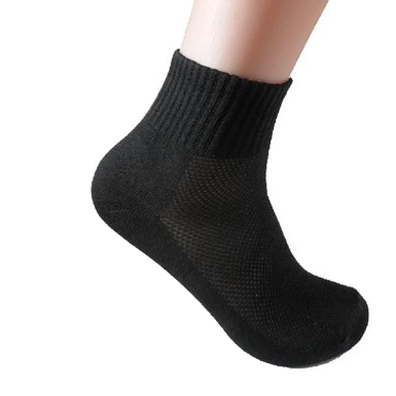 12Pair /Lot Casual Black/Grey/White Socks Summer Mesh Breathable Female Short Low Socks For Woman Meias Calcetines Mujer
12Pair /Lot Casual Black/Grey/White Socks Summer Mesh Breathable Female Short Low Socks For Woman Meias Calcetines Mujer