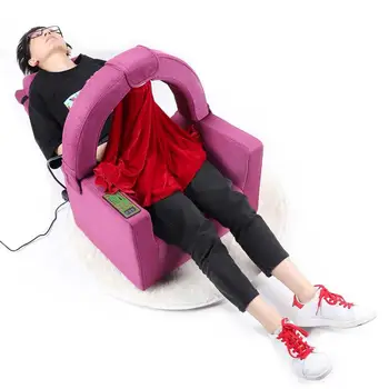 Multifunctional Postpartum Revision Pelvic Correction Waist Physiotherapy Machine s
Multifunctional Postpartum Revision Pelvic Correction Waist Physiotherapy Machine s