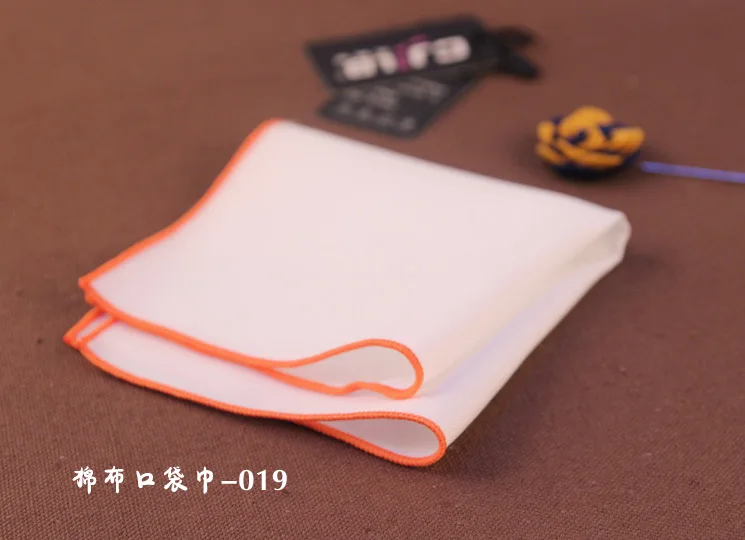 Pocket Square019