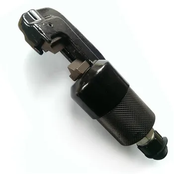Hydraulic Cutting Tools RC-22 Steel Cutting Shears Separate Type Reinforced Steel Clamp 22mm Hydraulic Shear 12T
Hydraulic Cutting Tools RC-22 Steel Cutting Shears Separate Type Reinforced Steel Clamp 22mm Hydraulic Shear 12T