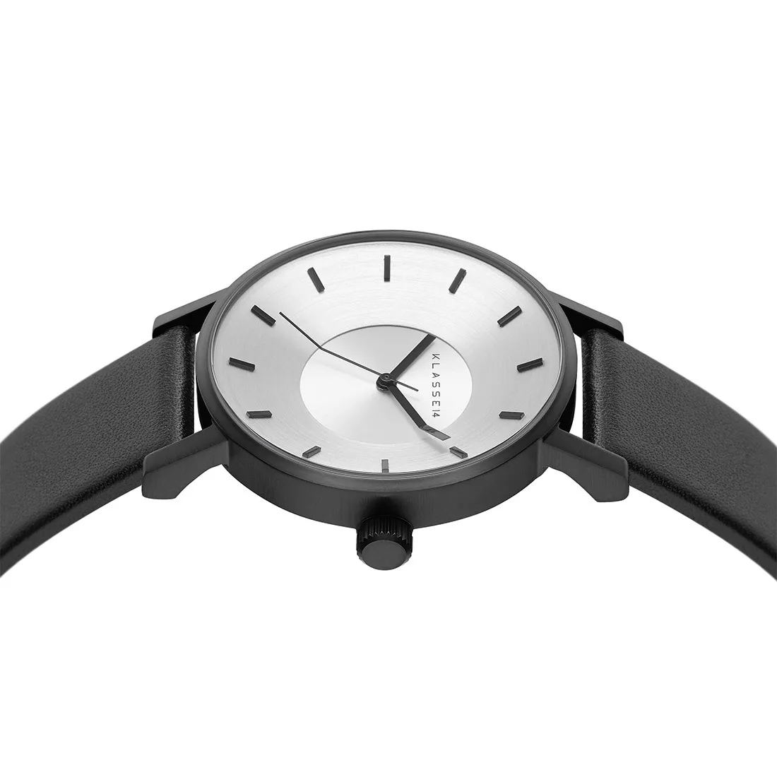 Volare-42mm_black_3-l