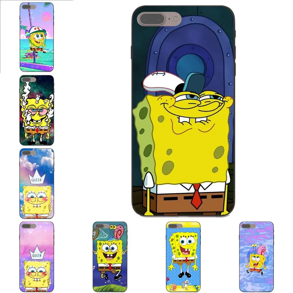 For Huawei Honor 5A 6A 6C 7A 7C 7X 8A 8C 8X 9 10 P8 P9 P10 P20 P30 Mini Lite Plus Cases Spongebob Patrick Best Friends Forever
For Huawei Honor 5A 6A 6C 7A 7C 7X 8A 8C 8X 9 10 P8 P9 P10 P20 P30 Mini Lite Plus Cases Spongebob Patrick Best Friends Forever