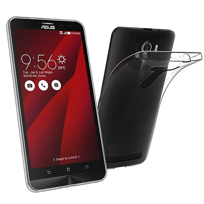 Asus ZE500KL (3)