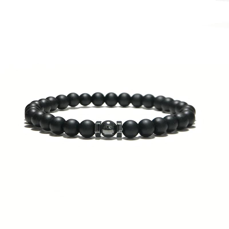mens braclet (4)