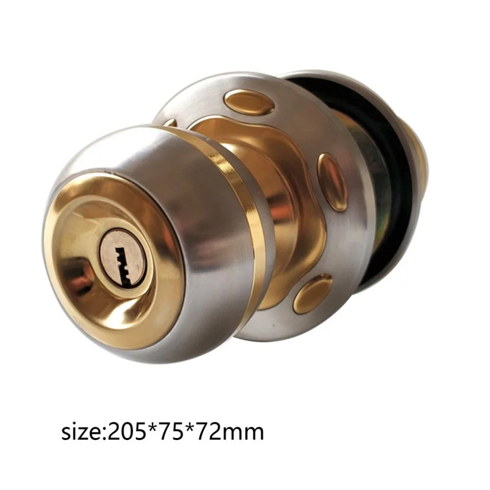 DJ1081403-S-21602-1