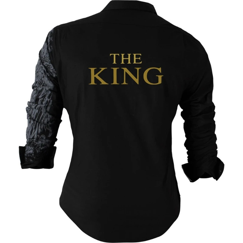 5A26097-4