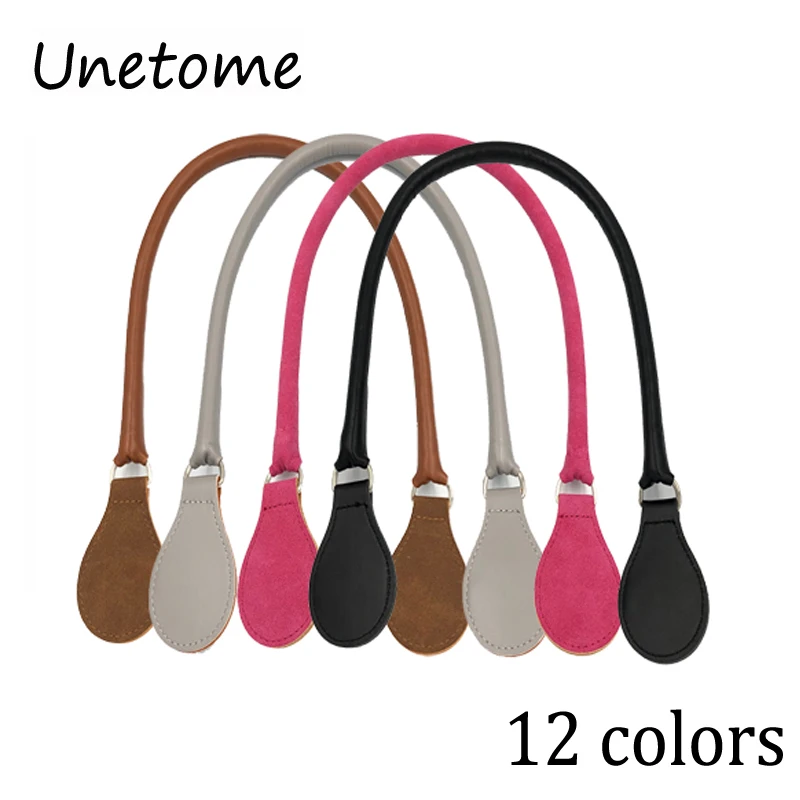 Short Long PU Round Belt Handle with D Buckle Drops for City Chic Obag Basket Bucket Classic Mini Women Handbag O Bag handbags
Short Long PU Round Belt Handle with D Buckle Drops for City Chic Obag Basket Bucket Classic Mini Women Handbag O Bag handbags