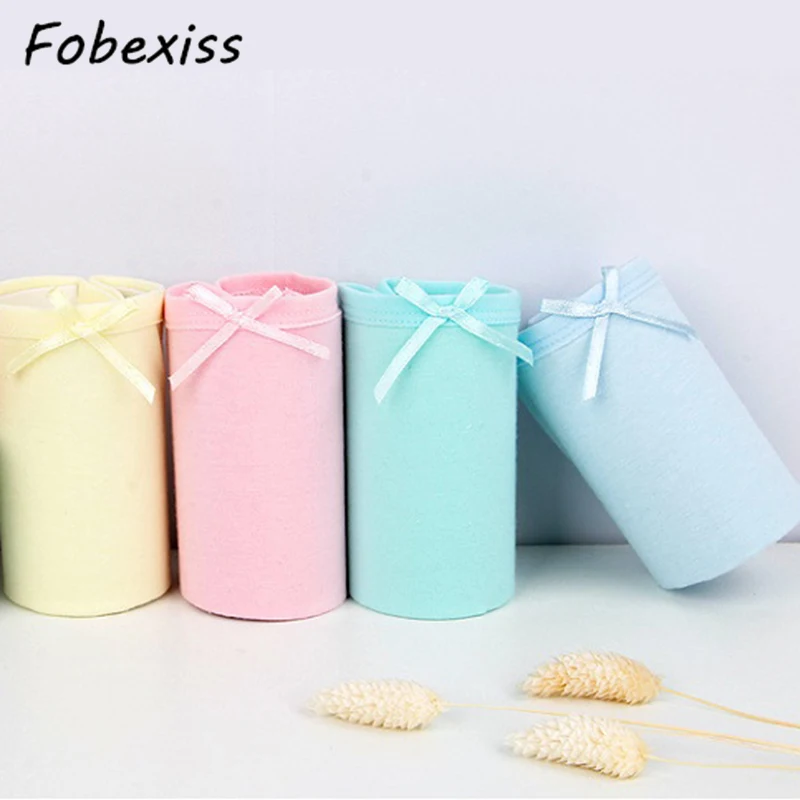 Women Transparent Panties Sexy Panties Cute 100% Cotton Solid Color low-Rise Candy Color Bow Plus Size 3pcs/Lot Free Shipping
Women Transparent Panties Sexy Panties Cute 100% Cotton Solid Color low-Rise Candy Color Bow Plus Size 3pcs/Lot Free Shipping