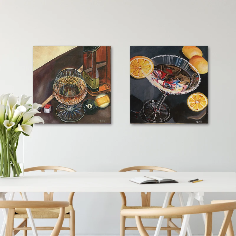 European Vintage Wine Pictures Painting Beer Bar Posters And Prints Coffee House Decoration for Living Room Canvas Wall Art
European Vintage Wine Pictures Painting Beer Bar Posters And Prints Coffee House Decoration for Living Room Canvas Wall Art