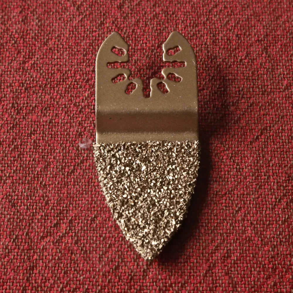 Free shipping of 1PC quick release finger carbide saw for most popular multifunctional oscillating machine electric tools
Free shipping of 1PC quick release finger carbide saw for most popular multifunctional oscillating machine electric tools