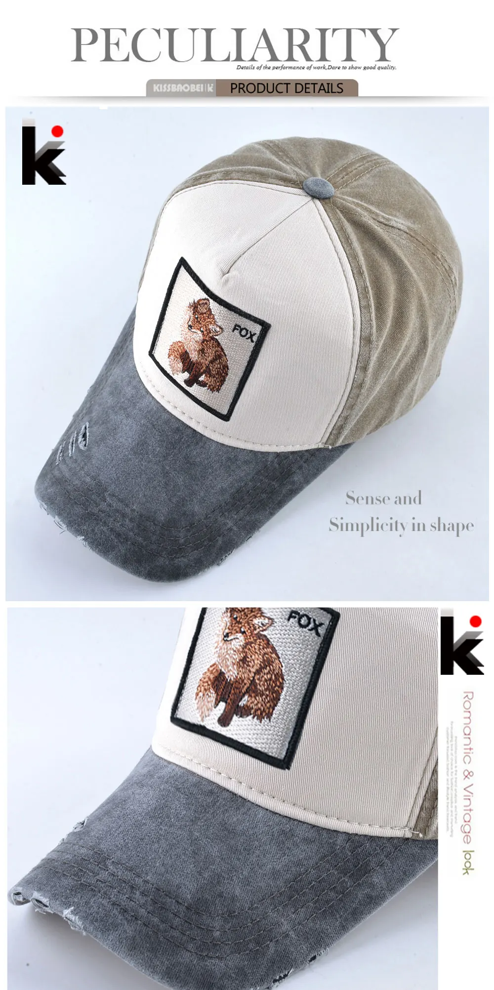 K_08