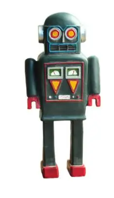 Robot decoration cafe bar clothing shop window dining room shelves resin crafts artefacts sculpture crafts statue home
Robot decoration cafe bar clothing shop window dining room shelves resin crafts artefacts sculpture crafts statue home