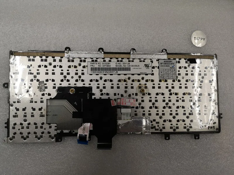 X240 2