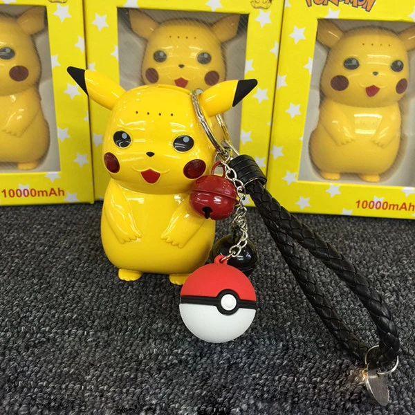 2016 hot selling Vocable Lovely cartoon 10000mah font b power b font font b bank b