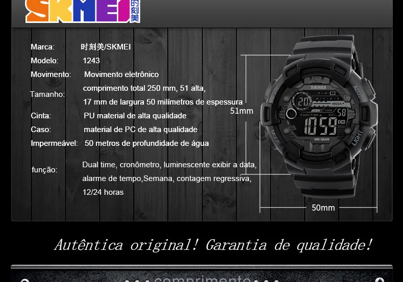 1243-Portuguese_14