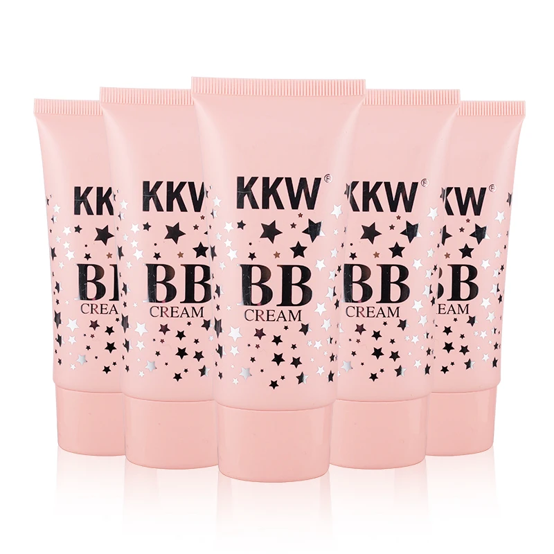 KKW Brand 1 Bottle Face Makeup Base BB Cream Facial Beauty Brighten Cosmetics Flawless Liquid Foundation Make up Concealer Gloss
KKW Brand 1 Bottle Face Makeup Base BB Cream Facial Beauty Brighten Cosmetics Flawless Liquid Foundation Make up Concealer Gloss