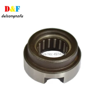 KBA Printing Machine Lock Sleeve Bearing