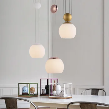 Modern Pendant Lights Lift Hanglamp Metal Glass Pendant Lamps for living room Dinning Room Up and down Light Fixtures Lighting
Modern Pendant Lights Lift Hanglamp Metal Glass Pendant Lamps for living room Dinning Room Up and down Light Fixtures Lighting