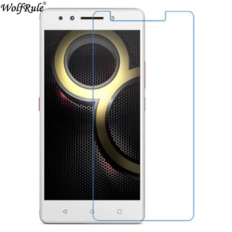 2PCS Screen Protector Lenovo K8 Note Glass K8 Note Tempered Glass For Lenovo Vibe K8 Note Glass 5.5 '' Anti-scratch Phone Film
2PCS Screen Protector Lenovo K8 Note Glass K8 Note Tempered Glass For Lenovo Vibe K8 Note Glass 5.5 '' Anti-scratch Phone Film